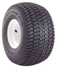 Carlisle Tire Multi Trac 24X8.5X14 4 Ply Part No: A-B1TI567 574324