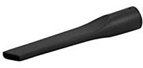 Karcher 69062400 Crevice Tool for Small Domestic Appliances