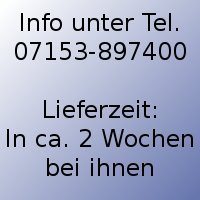 HEWI Haltegriff System 800, Griffstange ohne Rosetten, Stange 300x62 mm, Griff verchromt - 800.36.10040