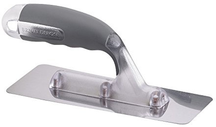 L'OUTIL PARFAIT - Platoir Spécial Déco 20cm