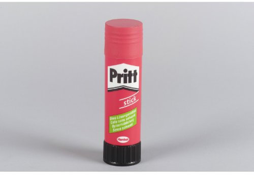 Pritt, Colla Stick da 43 g
