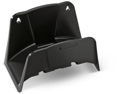 Kärcher 2.645-044 Support pour tuyau