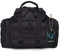 G4Free Tactical Hüfttasche 3 Way Militär Molle Angriffs-Pouch Multifunktional Trekking Wandern Bum Gesäßtasche Tragetaschen