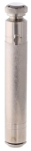 Holyart Blessing items: Holy water sprinkler, big size