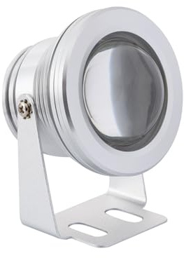 LEDKIA LIGHTING Foco LED de Superficie 12V 7W