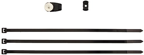 Accessory,GSC10 Replacement Part Kit