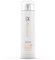 GK HAIR Global Keratin Feuchtigkeitsspendende Spülung (1000 ml) für feuchtigkeitsspendenden Farbschutz, trockene Schäden, lockiges, krauses Haar, repariert, organisch, parabenfrei, sulfatfrei, alle