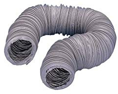 S & P GPX – Flexible PVC renforcé avec maille gpx125 – 6 m