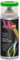 AMBRO-SOL - Pintura acrílica en spray, color Verde amarillento, RAL 6018, resultado profesional en múltiples superficies, exteriores e interiores, 400 ml