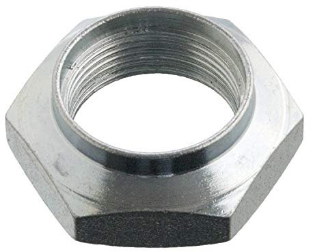 Febi 12692 - Dado per mozzo ruota