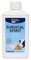 Battles Surgical Spirit, 500 ml
