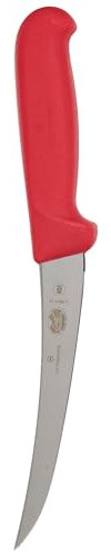 Victorinox Cuchillo, Rojo, M