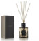 Culti Decor Raumduft Diffuser 1000 ml - Duft Tessuto