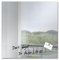 SIGEL GL275 Spiegel 48 x 48 cm magnetisch und beschriftbar, SGS geprüft, einfache Montage, incl. 3 Magnete, Artverum