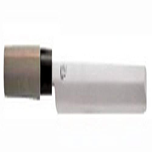 Paderno World Cuisine Tako Sashimi - Coltello Giapponese per Sushi, 33 cm