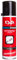 r.s.p. Ceramic Dynamic Kettenspray, 200ml