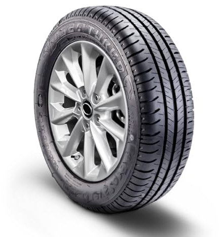 185/65R15 88H INSA TURBO ECOSAVER PLUS