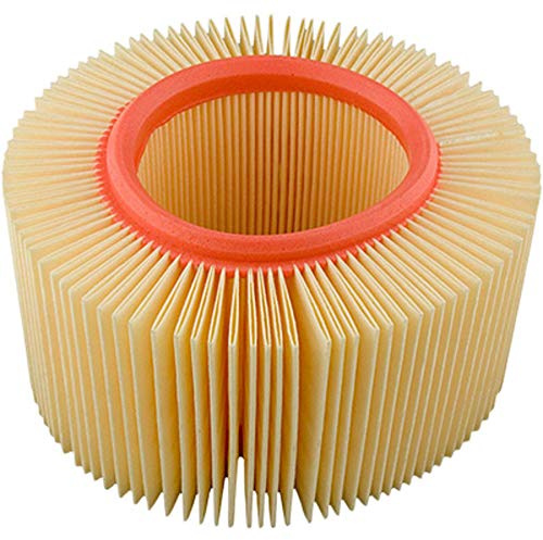 HifloFiltro HFA7910 Filtro para Moto