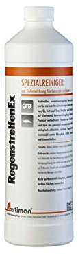 certiman RegenstreifenEx 1000 Konzentrat, Volumen:1000 ml