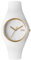 Ice Watch ICE GLAM - White - Unisex