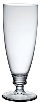 Caja 6 Copas Birra 0,2 Harmonia 27,5 CL Bormioli Rocco