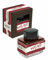 Online Schreibgeräte 17121/3 - Tinta, 15 ml, color rojo
