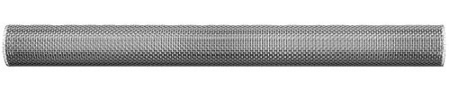 fischer - Tamis d'injection en métal, 1 mètre FIS H 12x1000 L/Boite de 10