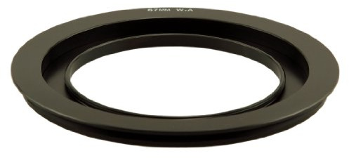 Siglo Lee Anillo Adaptador de Gran Angular