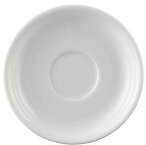 Thomas Ka-4 H Lower Trend White