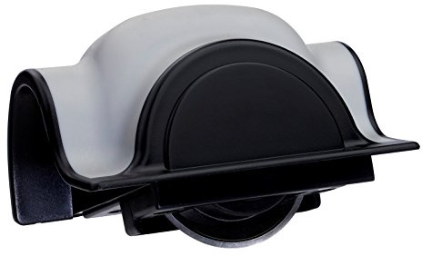 Swordfish Elite Series Replacement Cutting Head for Paper Trimmer