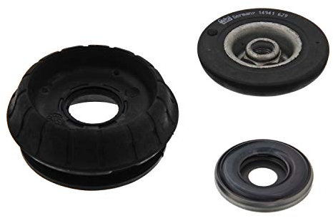 Febi bilstein 14945 Kit de réparation, coupelle de suspension