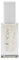 Cura riparatore per unghie con fibre di nylon, 11 ml