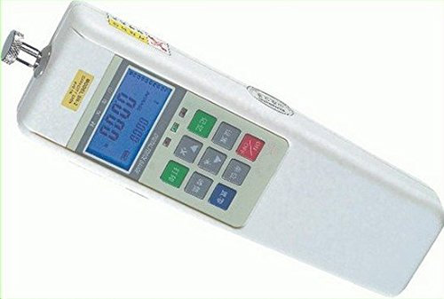 GOWE Digital Force Gauge Capacity:200N