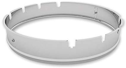 Tramontina Support pour brochettes rond, diamètre 56 cm