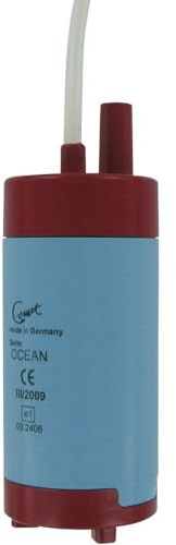 Comet Tauchpumpe Ocean 12 V lose