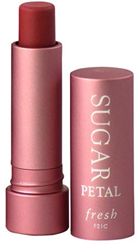 Sugar Petal Lip Treatment SPF 15 4.3g/0.15oz