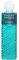 EAU ROCHAS gel douche 500 ml
