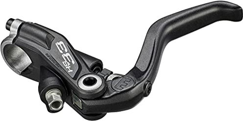 MAGURA Nocken-Set FR. HS33 R, Schwarz, DX/sx