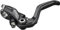 MAGURA Nocken-Set FR. HS33 R, Schwarz, DX/sx