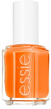 Essie Polish Roarrange Nail Polish