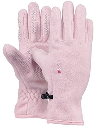 Barts unisex babyhandskar fleece handske barn