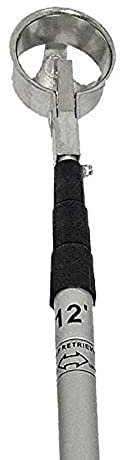 Longridge 12 Ft Golf Ball Retriever / 365Cm Reichweite