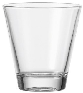 Leonardo Whisky Gläser Ciao
