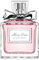 Dior Eau de Cologne für Frauen 1er Pack (1x 50 ml)