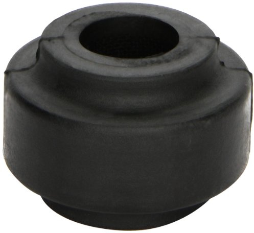 Lemforder 3469501 Rubber Metal Bush Anti-Roll
