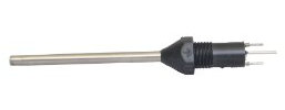 Replacement Element for Antex C15 Iron (E270010)