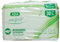 Empapadores Cama Adultos y Bebés - 60 X 40 Cm - Pack 30 Unidades - Protector Cama, Almohadilla Desechables Antideslizantes y Resistentes - Color Blanco