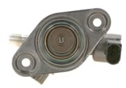 Bosch 0 261 520 217 Miscellaneous Part