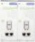 (2) - DeLonghi Eco Descaling Solution 5513291781 (Pack of 2)