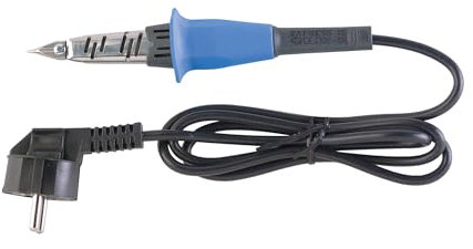 Express, 29, Fer Tempo 25 W Butane-Lampe à Souder Gaz-Brûleur à Flamme-Chalumeaux Spécial Plomberie Watts